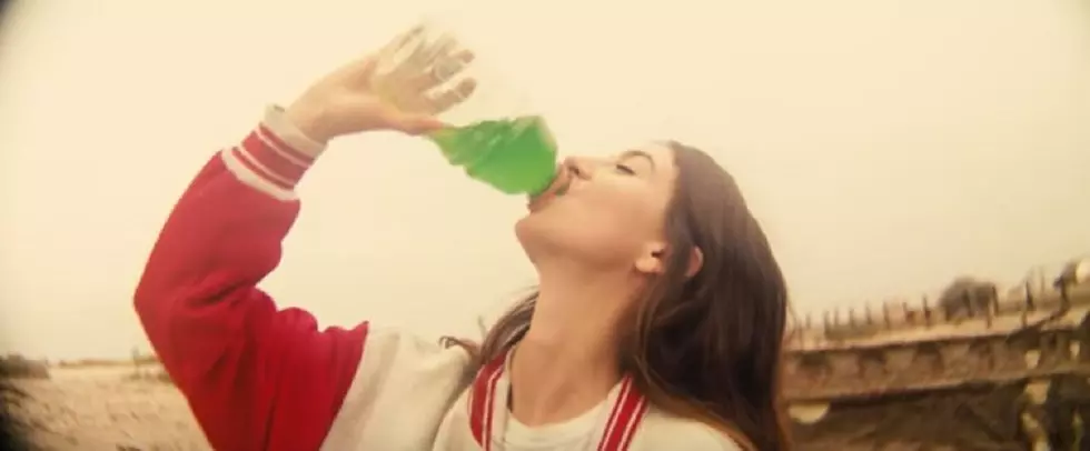 Weyes Blood Navigate Cultural Wasteland in ‘Generation Why’
