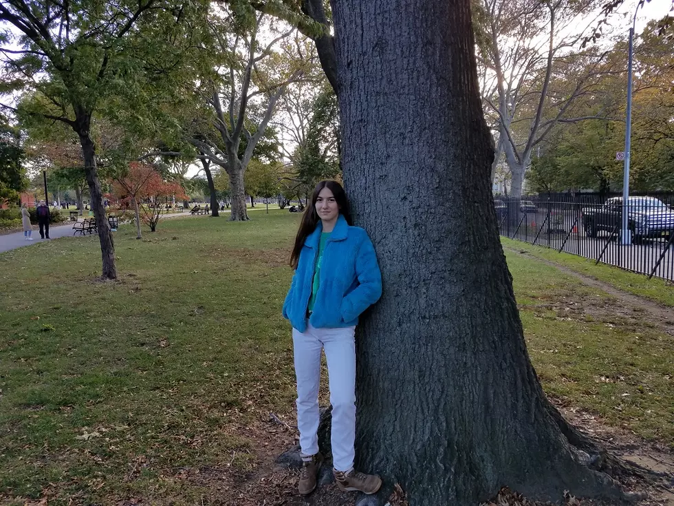 Weyes Blood’s ‘Front Row’ to a Beautiful Wasteland