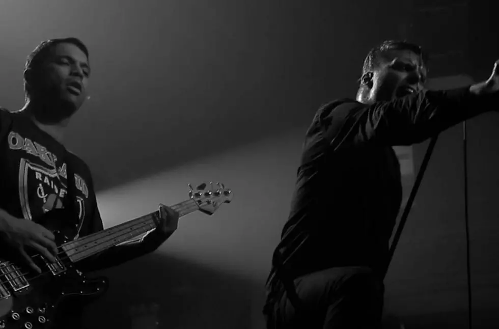 Stupidity, Apathy and Conformity Are Ruining Metal