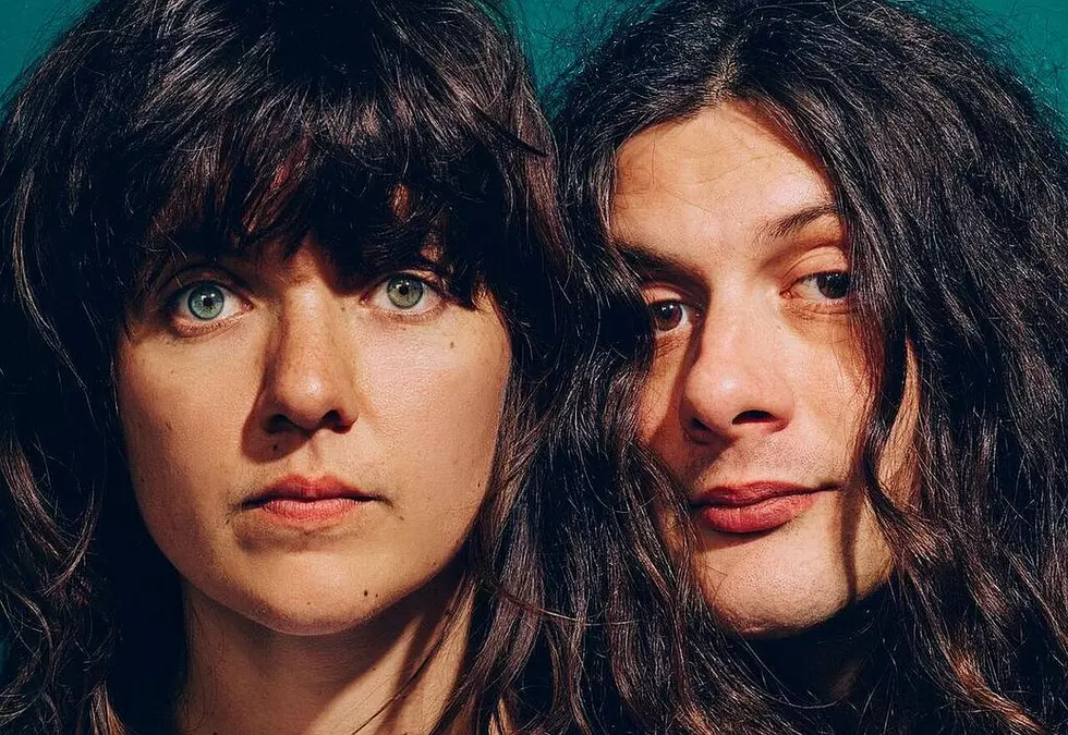 The Best Indie Musician Collaborations of All Time